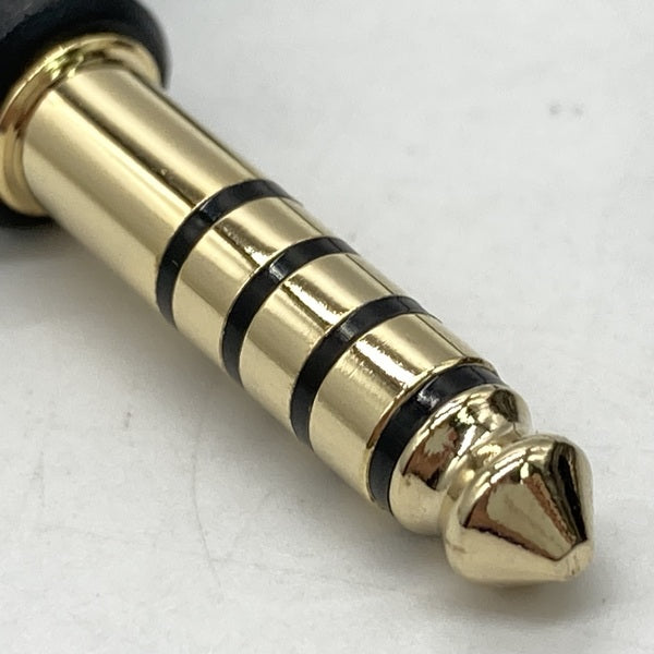 ゼンハイザー IE600 正規品 ジャンク ゼンハイザー「IE600」登場！〜ボーカル特化型？ IE900との棲み分けも