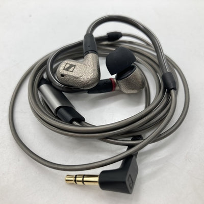 【中古】IE 600（ジャンク品・返品不可）【日本橋】