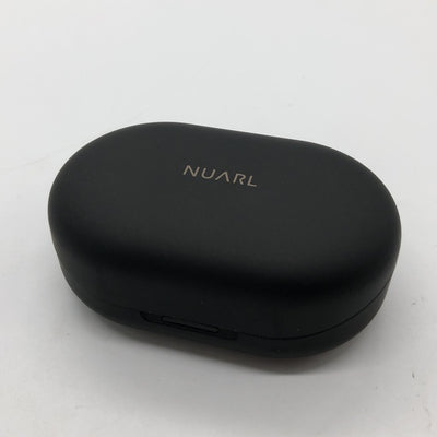 【中古】NEXT1L-BE ブラックエボニー【名古屋】