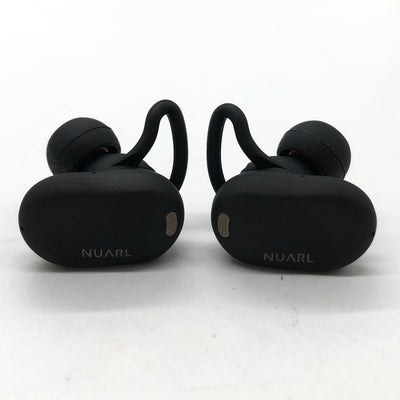 【中古】NEXT1L-BE ブラックエボニー【名古屋】