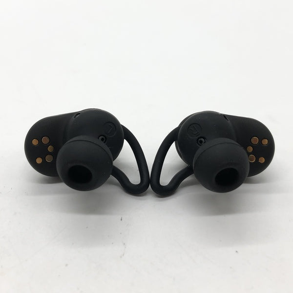 【中古】NEXT1L-BE ブラックエボニー【名古屋】