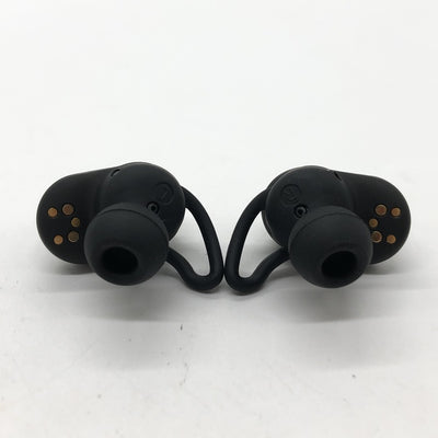 【中古】NEXT1L-BE ブラックエボニー【名古屋】