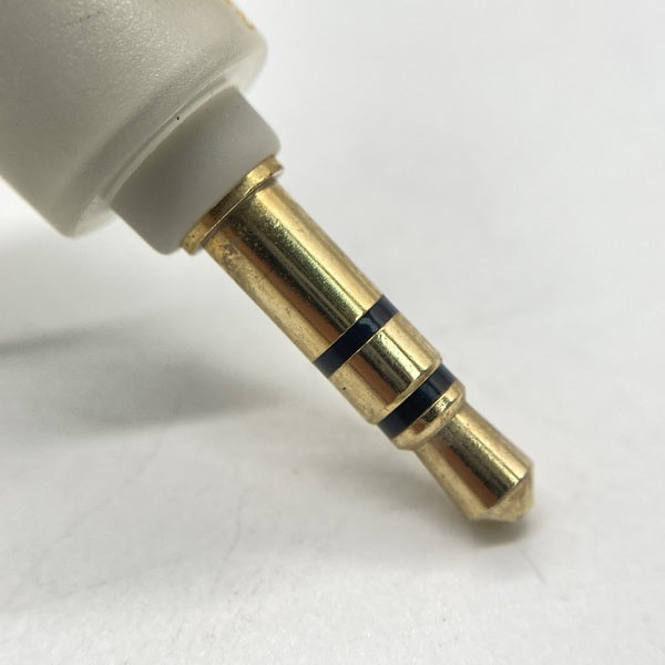 SHURE 【中古】SE846 クリア【SE846-CL+BT1-A】【名古屋】 – e SHURE 【中古】SE846 クリア【SE846-CL+BT1-A】【名古屋】 – e