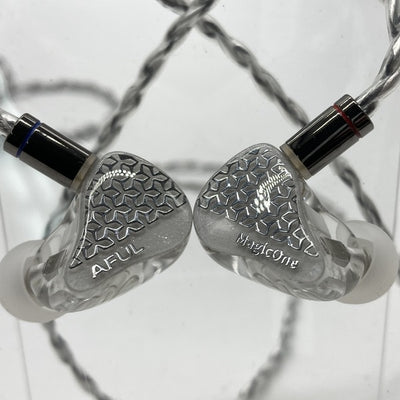 【中古】Magic One【秋葉原】