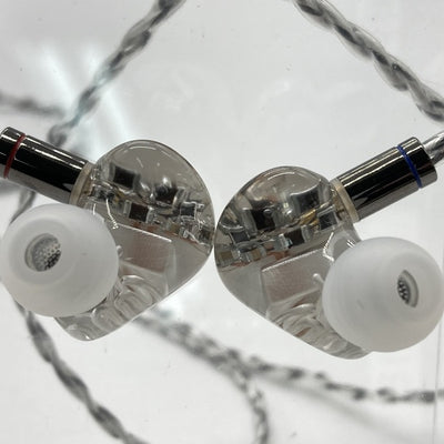【中古】Magic One【秋葉原】