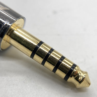 【中古】Magic One【秋葉原】