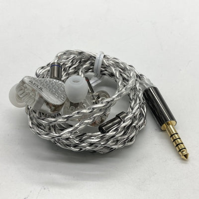 【中古】Magic One【秋葉原】