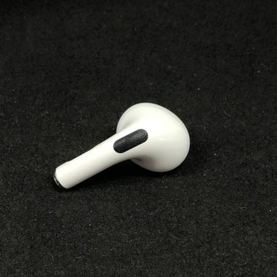 【中古】AirPods Pro（片耳）L側【秋葉原】