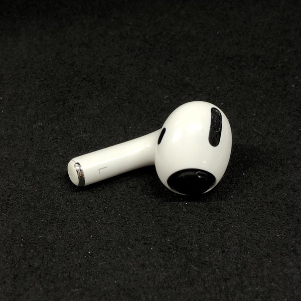 【中古】AirPods Pro（片耳）L側【秋葉原】