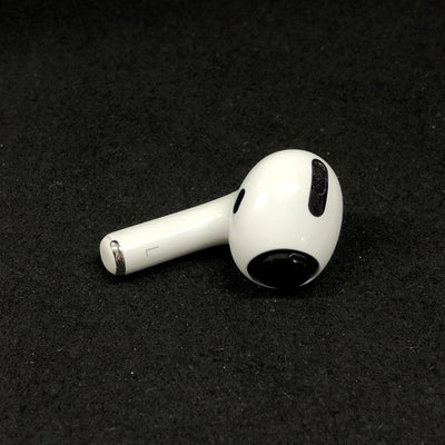【中古】AirPods Pro（片耳）L側【秋葉原】