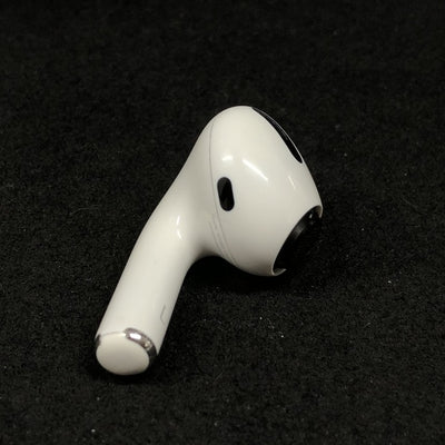 【中古】AirPods Pro（片耳）L側【秋葉原】