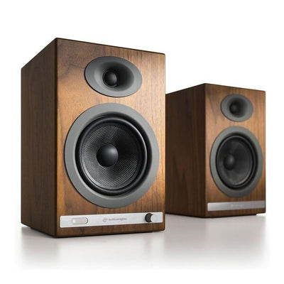 HD5 aptX HD対応ワイヤレススピーカー