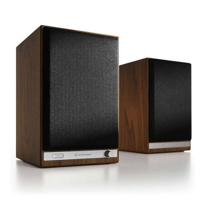 HD5 aptX HD対応ワイヤレススピーカー