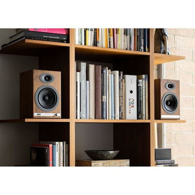 HD5 aptX HD対応ワイヤレススピーカー