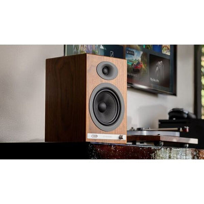 HD5 aptX HD対応ワイヤレススピーカー