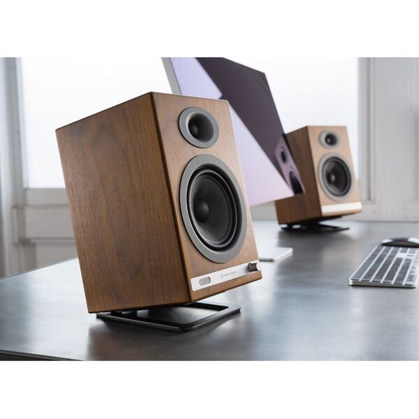 HD5 aptX HD対応ワイヤレススピーカー