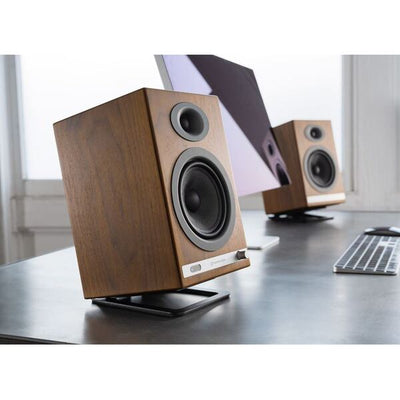 HD5 aptX HD対応ワイヤレススピーカー