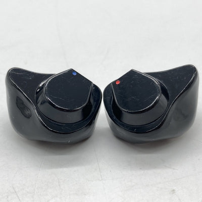 【中古】FitEar Universal (ユニバーサルモデル)(ケーブル欠品)【秋葉原】