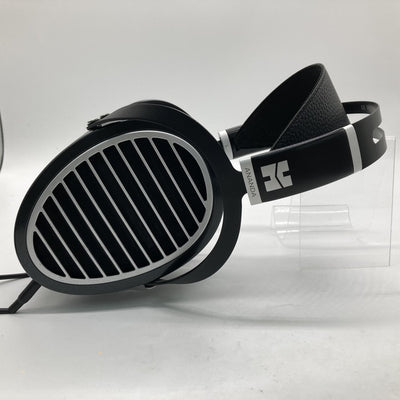 【中古】ANANDA（ジャンク品・返品不可）【日本橋】