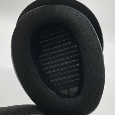 【中古】ANANDA（ジャンク品・返品不可）【日本橋】