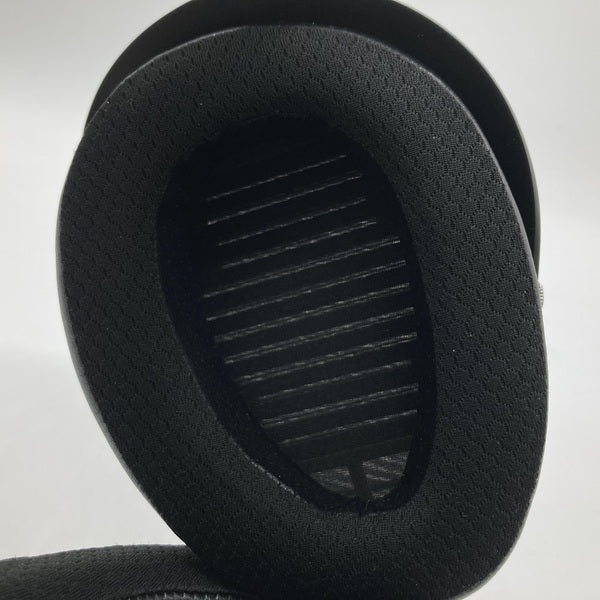 Hifiman ANANDA ジャンク扱い Hifiman ANANDA ジャンク扱い - メルカリ