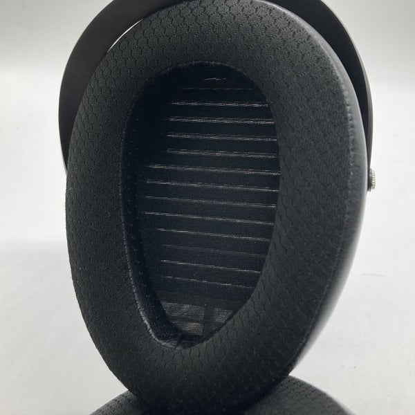 HIFIMAN 【中古】ANANDA（ジャンク品・返品不可）【日本橋】 – e