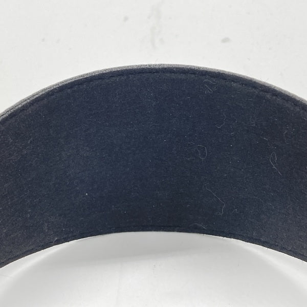 【中古】ANANDA（ジャンク品・返品不可）【日本橋】