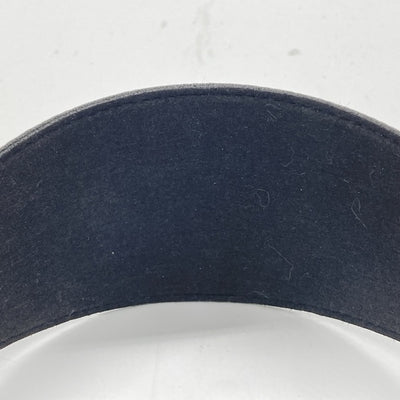【中古】ANANDA（ジャンク品・返品不可）【日本橋】