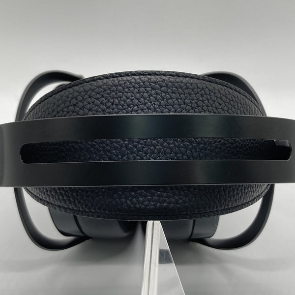 HIFIMAN 【中古】ANANDA（ジャンク品・返品不可）【日本橋】 – e