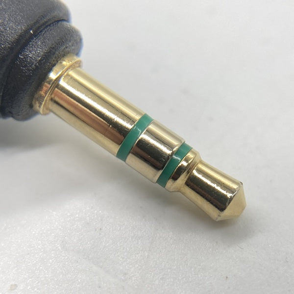 HIFIMAN 【中古】ANANDA（ジャンク品・返品不可）【日本橋】 – e☆イヤホン