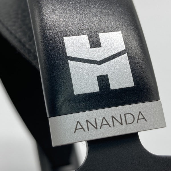 【中古】ANANDA（ジャンク品・返品不可）【日本橋】