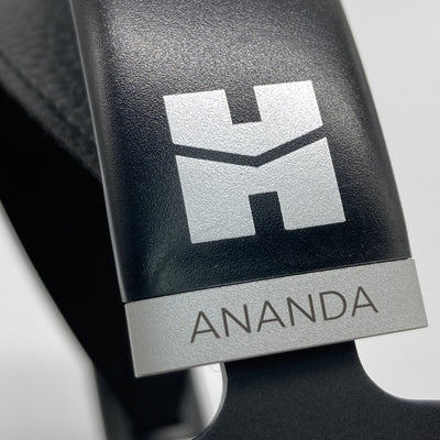 【中古】ANANDA（ジャンク品・返品不可）【日本橋】