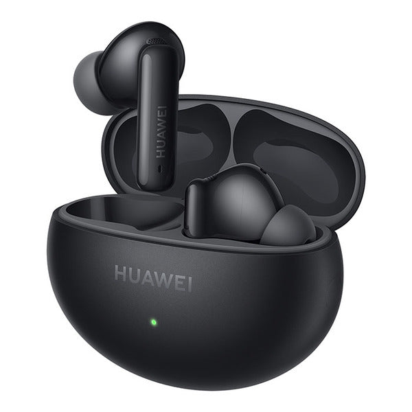 HUAWEI FreeBuds 6i – e☆イヤホン