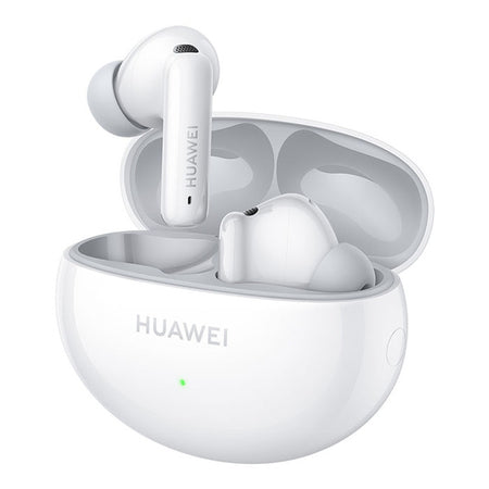 HUAWEI FreeBuds 6i – e☆イヤホン
