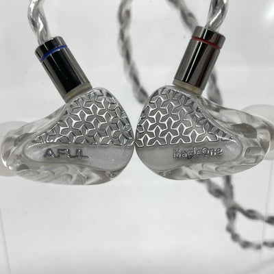 【中古】Magic One（4.4mmプラグ仕様）【秋葉原】