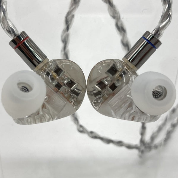【中古】Magic One（4.4mmプラグ仕様）【秋葉原】