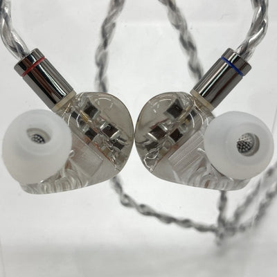 【中古】Magic One（4.4mmプラグ仕様）【秋葉原】