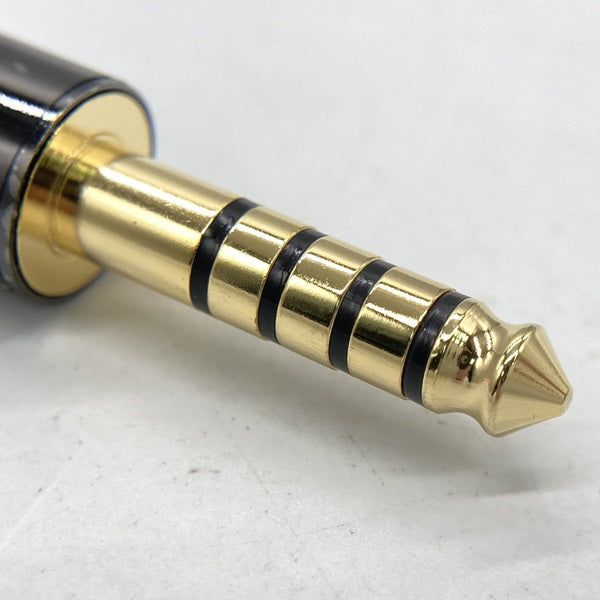 【中古】Magic One（4.4mmプラグ仕様）【秋葉原】