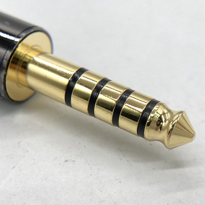 【中古】Magic One（4.4mmプラグ仕様）【秋葉原】