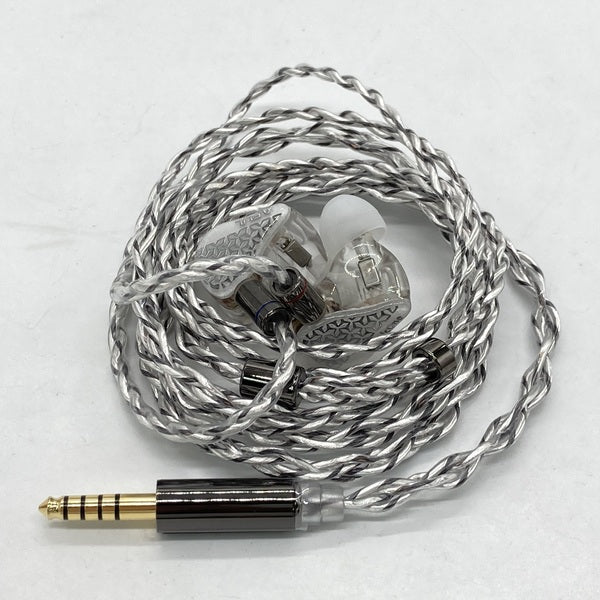 【中古】Magic One（4.4mmプラグ仕様）【秋葉原】