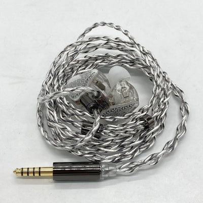 【中古】Magic One（4.4mmプラグ仕様）【秋葉原】