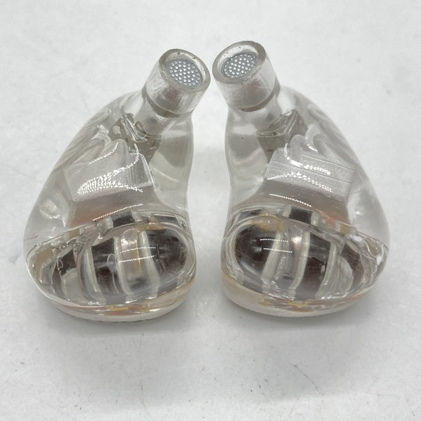 【中古】Magic One（4.4mmプラグ仕様）【秋葉原】