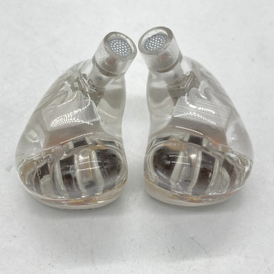 【中古】Magic One（4.4mmプラグ仕様）【秋葉原】