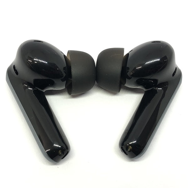 【中古】EarFun Air 2 ブラック【秋葉原】
