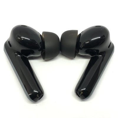 【中古】EarFun Air 2 ブラック【秋葉原】