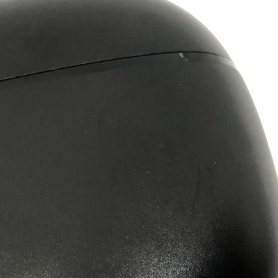 【中古】EarFun Air 2 ブラック【秋葉原】