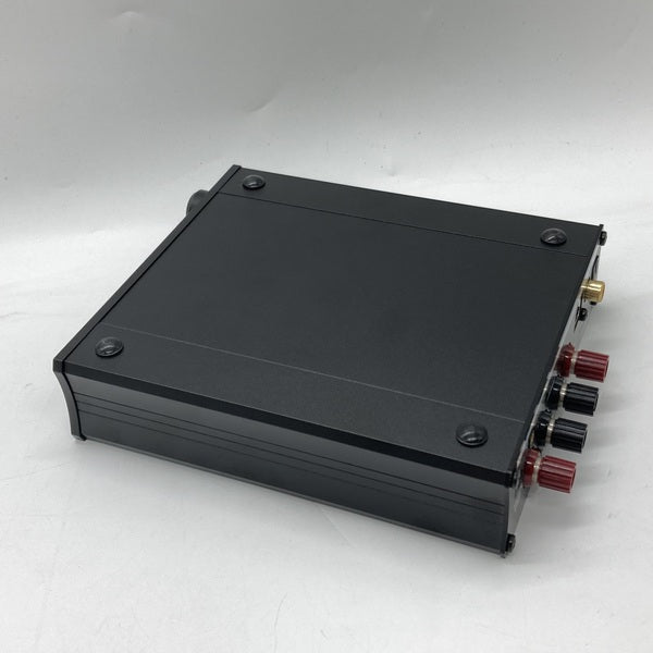 SOUND WARRIOR 【中古】SWD-UA1 USB DAC内蔵プリメインアンプ