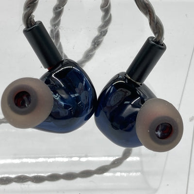 【中古】Vesper グレー【日本橋】