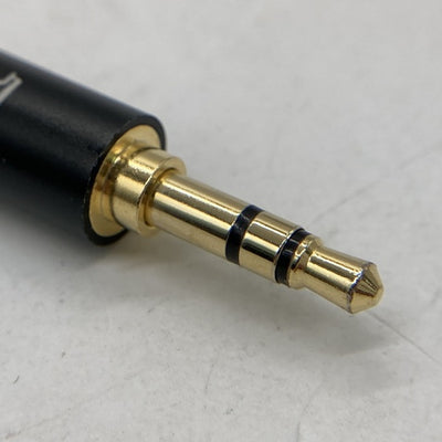 【中古】Vesper グレー【日本橋】