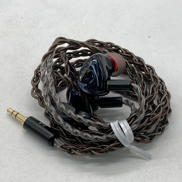【中古】Vesper グレー【日本橋】